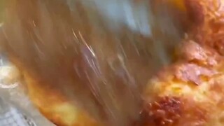 Keluarga, siapa yang mengerti ini