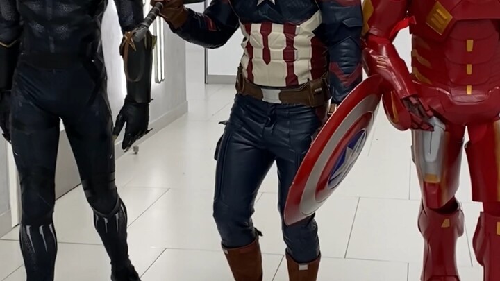 Wow 😱😱😱