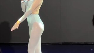 确实厉害
