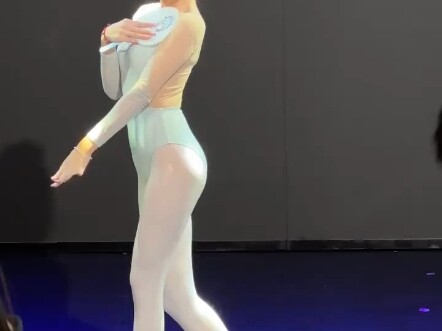 确实厉害