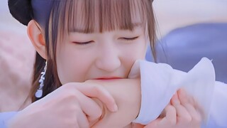 New Korean Mix Hindi Songs 💗 Korean Drama 💗 Korean Lover Story💗Chinese Love Story Song💗Kdrama