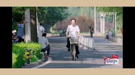 يوم زوجة الابن السمينة!