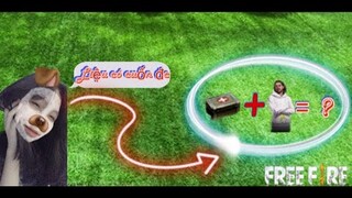 Cuốn Máu Nóc Xưởng Nick Bạn Và Cái Kết Ngoài Mong Đợi ^^