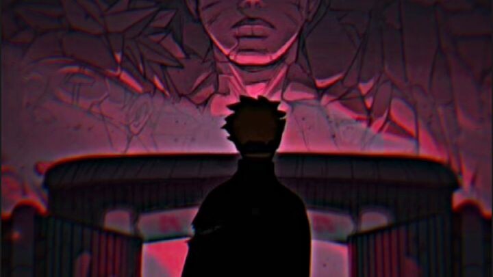 JJ 🔥 OTSUSUKI BORUTO