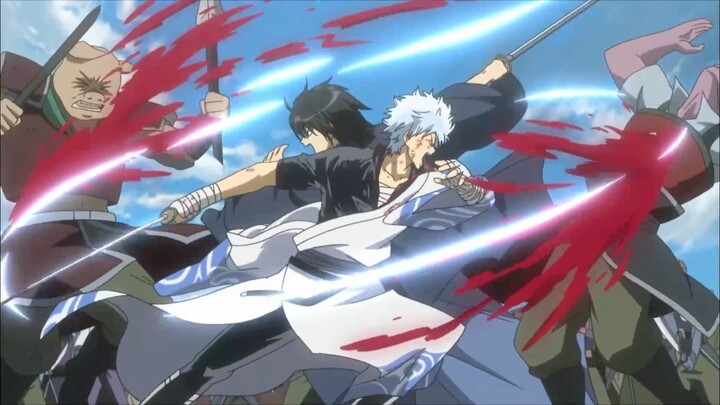 #MyTOP1NewAnime