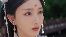 เจียงเสี่ยวเจา เกิดใหม่เป็นชายาอ๋องสี่