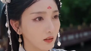 เจียงเสี่ยวเจา เกิดใหม่เป็นชายาอ๋องสี่