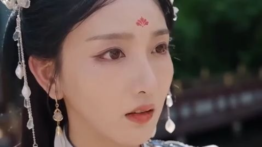 เจียงเสี่ยวเจา เกิดใหม่เป็นชายาอ๋องสี่