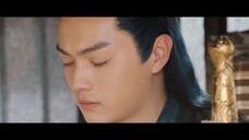 THE LEGENDS EPISODE 14 ENGLISH SUB