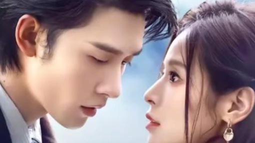 FULL|Oops Flash Married to a Two-Faced Billionaire申浩男徐轸轸