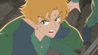 你真当我们没人吗？！！！