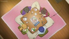 Remake Our Life 6