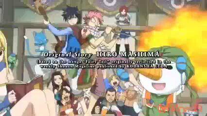 H5tduty Givn8m H5tduty Givn8m