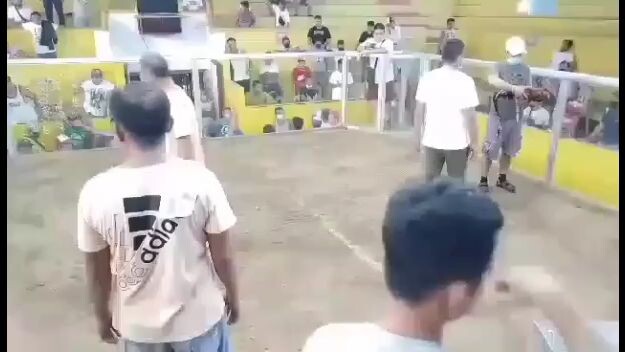 2winis ang tatay 1wins na ang anak bulacan bulacan cock pit arena.