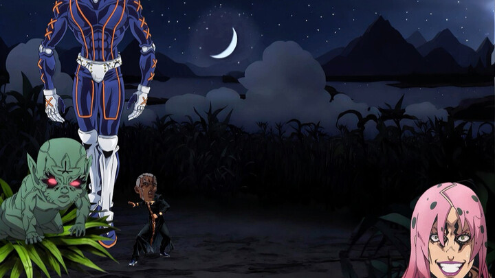 يُستخدم عند قراءة الكاهن للتعاويذ السرية