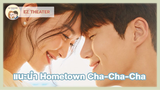 แนะนำ - Hometown Cha-Cha-Cha