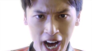 Skills are not necessarily tributes? Comparison of Ultraman Decai and Dyna's miraculous transformati