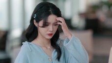 From God to Husband (2024) กลับชาติมาหารัก EP 10 [ซับไทย]