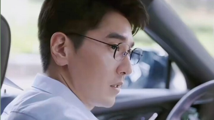 ผู้หญิงเป็นฝ่ายเริ่มก่อน ผู้ชายคงต้านไม่อยู่แน่