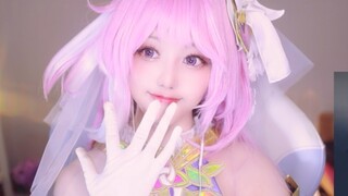 asmr~ Chuông gió và tiếng nước chảy của Alicia đặc biệt yên tĩnh sau cơn mưa.