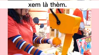 lỡ xem là nghiện nha#amthucduongpho#monngonmoingay