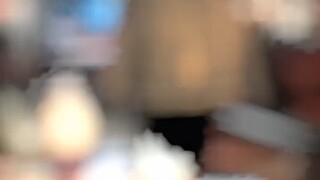 Anh em dùng thế nào vậy