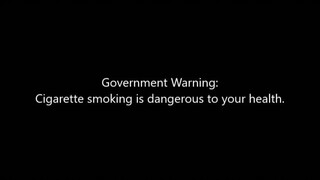 Government Warning Advisory Version 3 - Kapamilya Commercial (youtube)