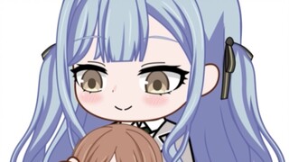 🍄 نسخة مطاطية من فطر الإلهام لجميع الأعضاء 🍄