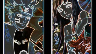 colab be2