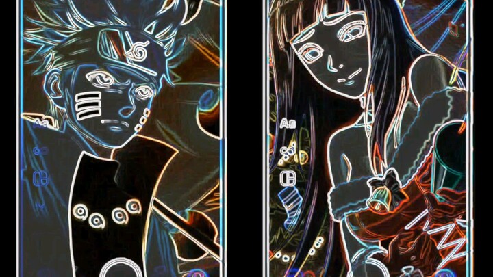 colab be2
