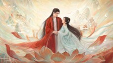 Sub Indo••When Destiny Brings The Demon Ep 6