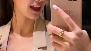 ทำมั้ยน่ารักอย่างงี้