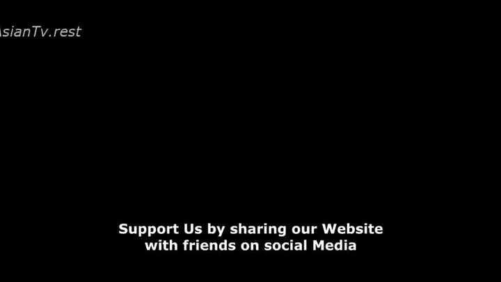 WHEN DESTINY BRINGS THE DEMON (EPISODE 1) 🌹