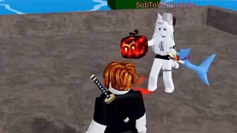 The Person Who Helped You ❤️