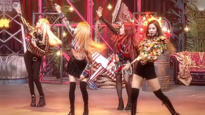 blackpink