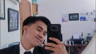 wkwk