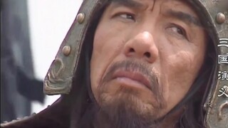 Sima Yi's Pattern Development Record