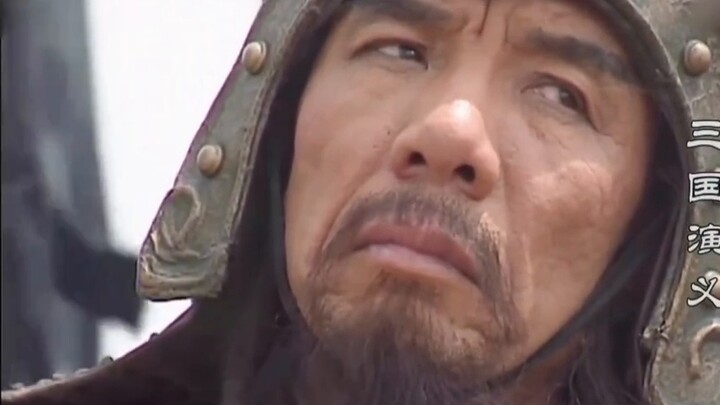 Sima Yi's Pattern Development Record