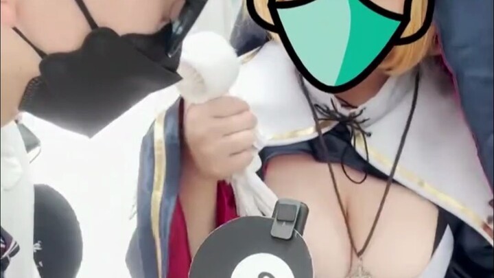 BYD, lần này thì thực sự không nhịn được nữa!