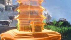 Wu Dong Qian Kun 2nd Season 2 .part. 14