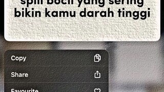 nana gemoyy😭