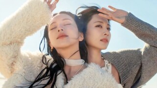 【TWICE】先行曲新歌I GOT YOU MV！