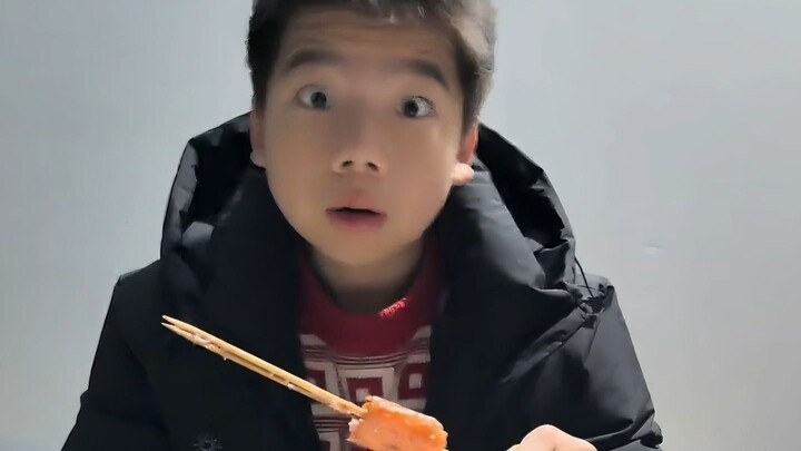 The No. 1 Figure in Remainder-style Education: Sister Douzi