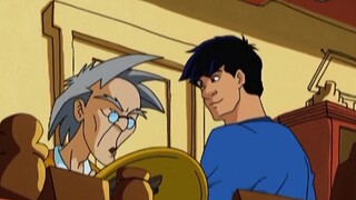 เกมมือถือ Tom and Jerry: เป็นเรื่องอุกอาจที่สุนัขยังสามารถจับ Mitt ได้หลังจากเปิดใช้งานระดับ 3