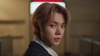 TXT+Anitta回归先行曲Back for More MV公开