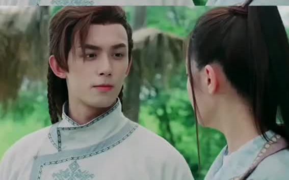 ฉางเก๊กซิง/ตงกง: ประวัติศาสตร์มีความคล้ายคลึงกันอย่างน่าประหลาดใจ ผู้คนบนทุ่งหญ้ามักจะพบกับคนโกหกที่