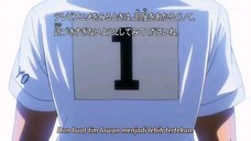 Diamond no Ace S1 Ep 30 Sub indo