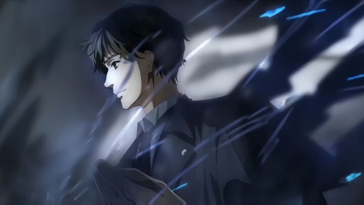 Donghua Baru!!! FIGHT PALING BRUTAL❗💯🤯