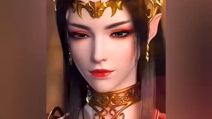 Okatse bahar hai..lakinn..ladki cute to ha...🥰