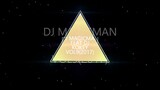 DJ MAGICMAN FEAT DJ KOKEY VOL92017